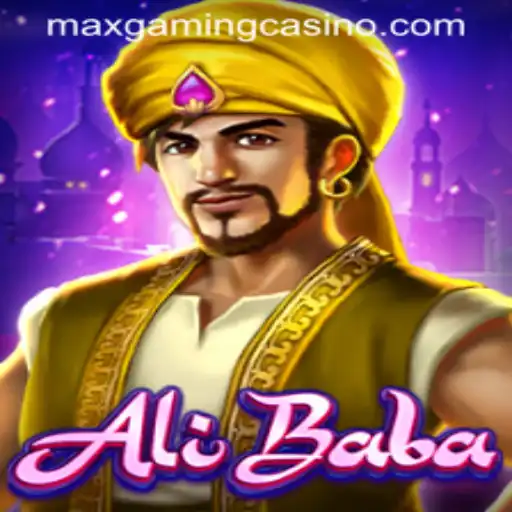 Exploring the Exciting World of AliBaba at MaxGaming Casino