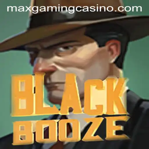 Exploring the Thrills of BlackBooze: A Revolutionary Casino Game at MaxGaming Casino