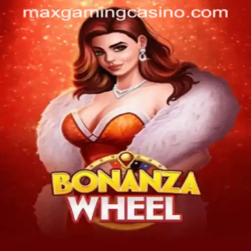 Explore the Exciting World of BonanzaWheel at MaxGaming Casino