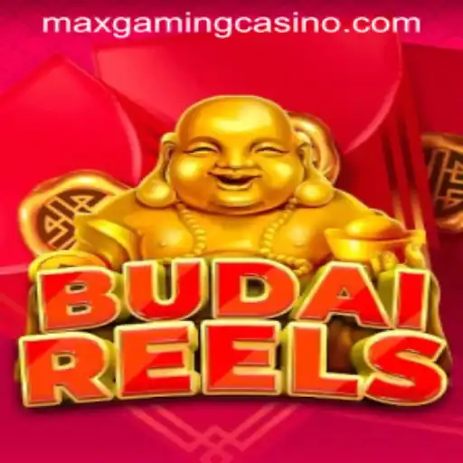 Unveiling the Magic of BudaiReels at MaxGaming Casino