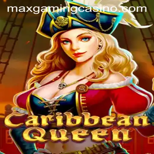 Explore the Exciting World of CaribbeanQueen at MaxGaming Casino