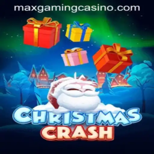 Discover the Thrills of ChristmasCrash at MaxGaming Casino
