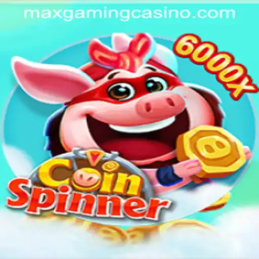 Exploring CoinSpinner: A Captivating Addition to the MaxGaming Casino Experience