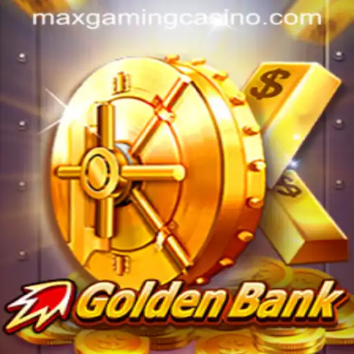 An In-Depth Look at CrazyGoldenBank: Revolutionizing the MaxGaming Casino Experience