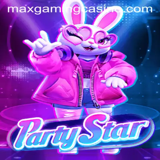 Discover the Exciting World of PartyStar