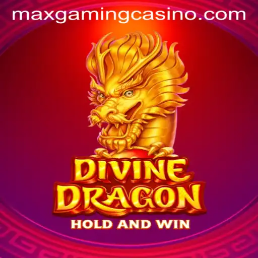 Exploring the World of DivineDragon in MaxGaming Casino