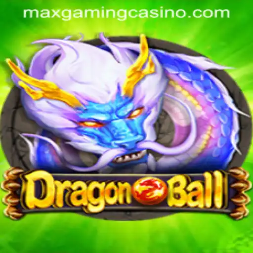 Unveiling DragonBall at MaxGaming Casino: A Thrill Beyond Imagination