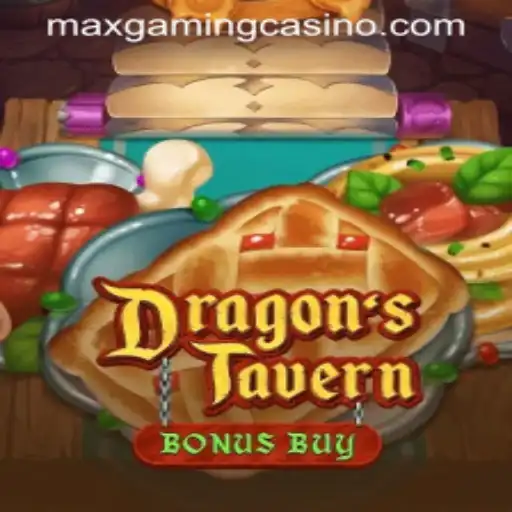 Experience the Enchantment of DragonsTavern in the Realm of Maxgaming Casino