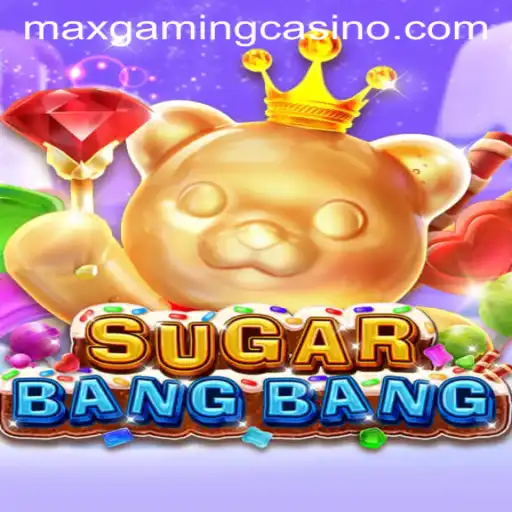 The Exciting World of SUGARBANGBANG