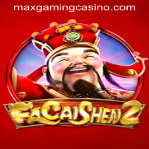 Exploring the Fascinating World of FaCaiShen2 at MaxGaming Casino