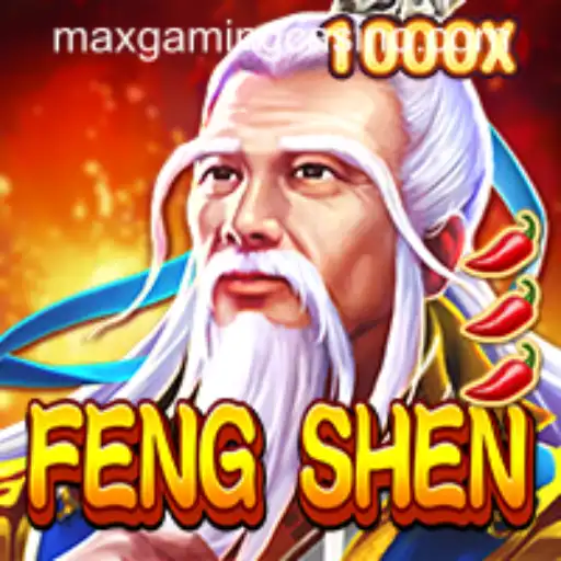 Exploring FengShen at MaxGaming Casino