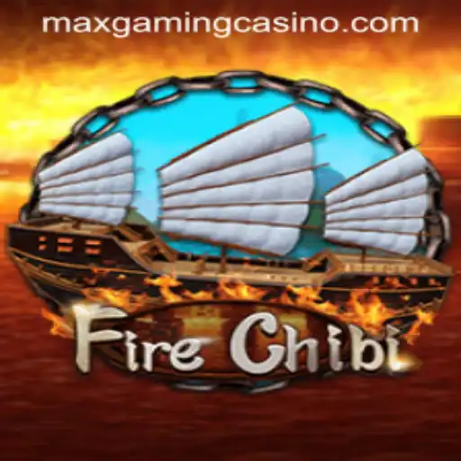 The Fascinating World of FireChibi at Maxgaming Casino