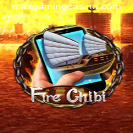 Exploring FireChibiM: A New Thrill at MaxGaming Casino