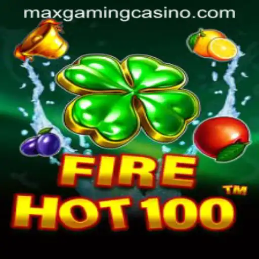 Exploring FireHot100: A Thrilling Addition to MaxGaming Casino