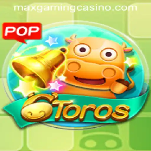 Exploring the Exciting World of 6Toros at MaxGaming Casino