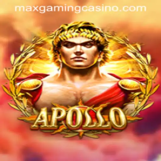 Discover the Thrills of Apollo: A Stellar Journey at MaxGaming Casino