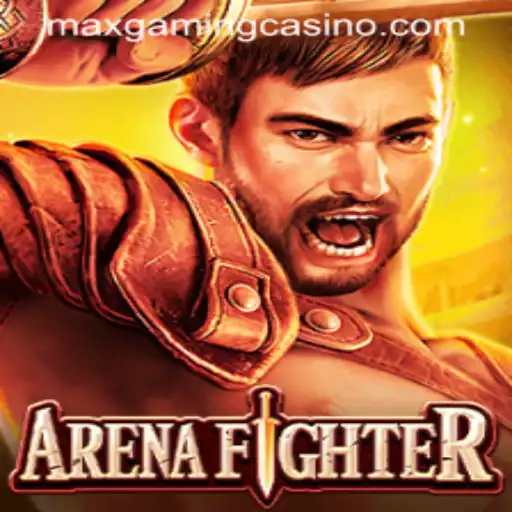 Battle Your Way to Glory with ArenaFighter