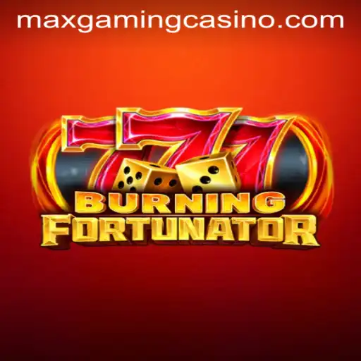 Exploring BurningFort: A Captivating Game at MaxGaming Casino