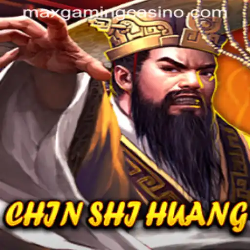 Uncover the Secrets of ChinShiHuang at MaxGaming Casino