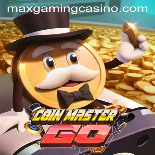 Explore the Excitement of CoinMasterGO: The Ultimate Digital Gaming Adventure