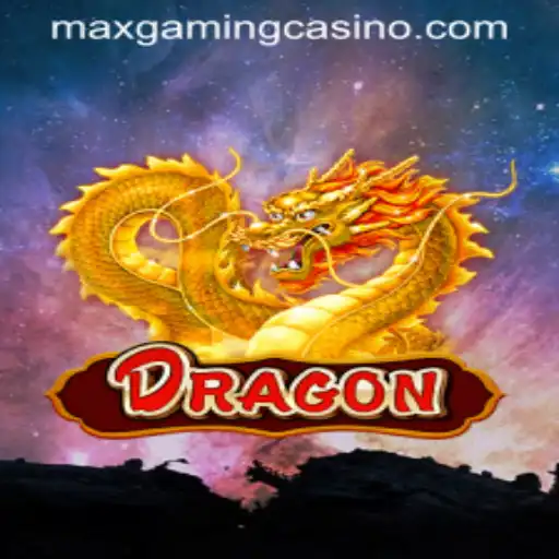 The Enchanting World of Dragon: A Thrilling Experience at MaxGaming Casino