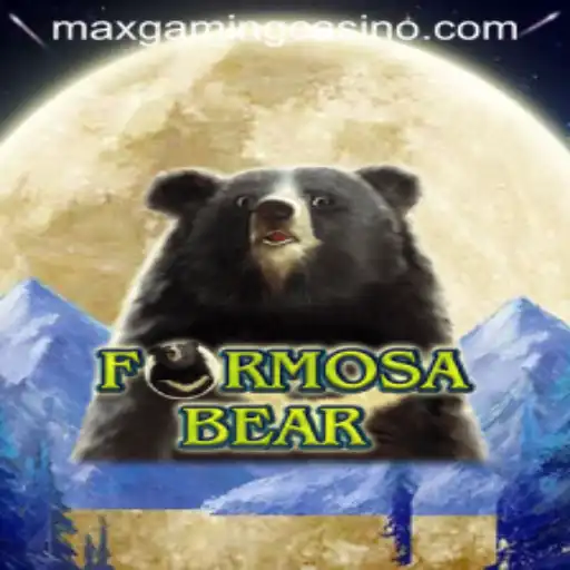 Exploring the Exciting World of FormosaBear at MaxGaming Casino