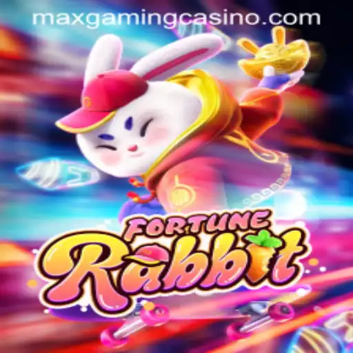 Unveiling FortuneRabbit: A New Era in Maxgaming Casino Gaming