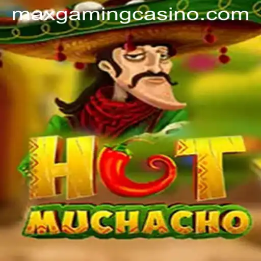 Exploring the Exciting World of HotMuchacho at MaxGaming Casino