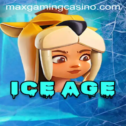 Unlocking the Frosty Adventures of IceAge: A Premier Game at MaxGaming Casino