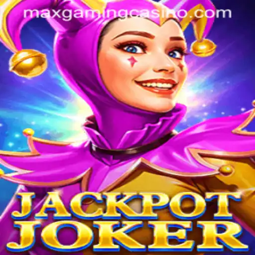 Exploring the Excitement of JackpotJoker at MaxGaming Casino
