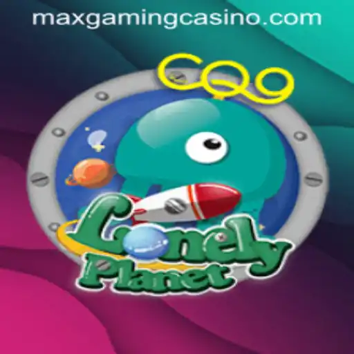 Exploring LonelyPlanet: A New Gaming Experience at MaxGaming Casino