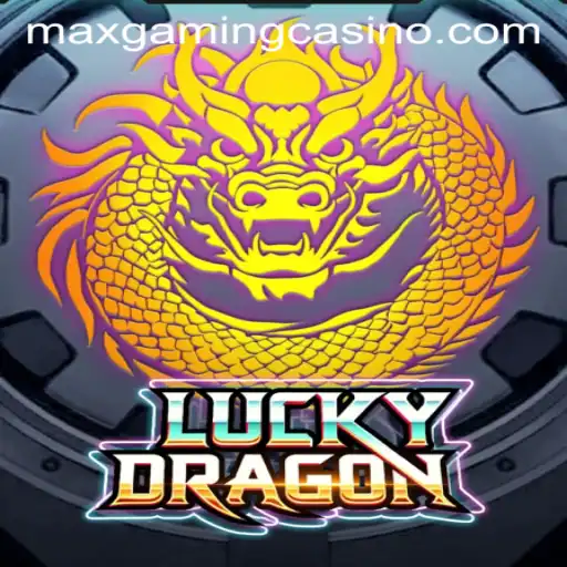 Unveiling LuckyDragon: A Mesmerizing Journey at MaxGaming Casino