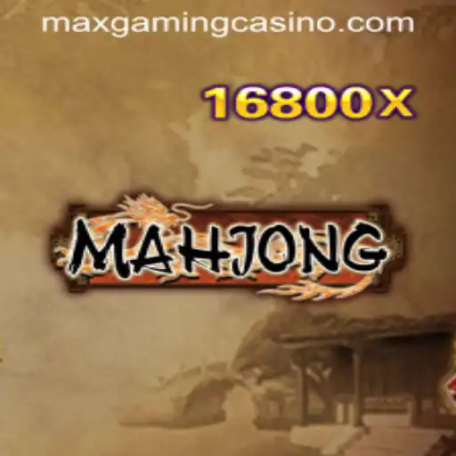 Discover the Fascinating World of Mahjong