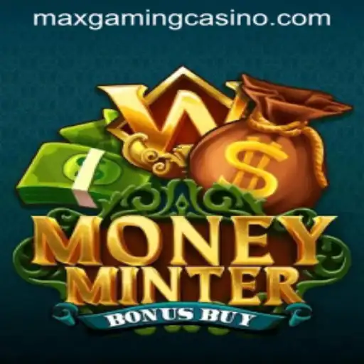 Exploring MoneyMinterBonusBuy: A Fresh Perspective on Casino Gaming at Maxgaming Casino