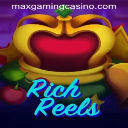 Exploring the Exciting World of RichReels at MaxGaming Casino