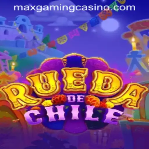 Exploring the Excitement of RuedaDeChile at MaxGaming Casino