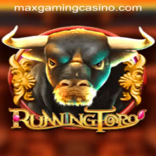RunningToro: The Thrilling New Addition to MaxGaming Casino