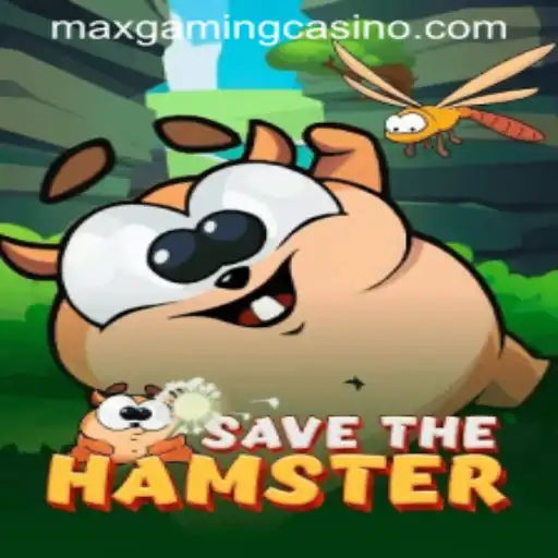 Unearthing the Thrills of SavetheHamster: A Unique Gaming Experience Linked to MaxGaming Casino
