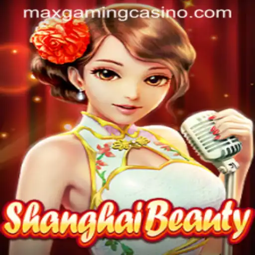 Exploring ShanghaiBeauty: A Fascinating Journey into Casino Gaming