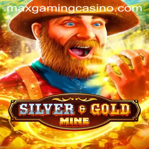 Discover the Thrilling World of SilverGold at MaxGaming Casino