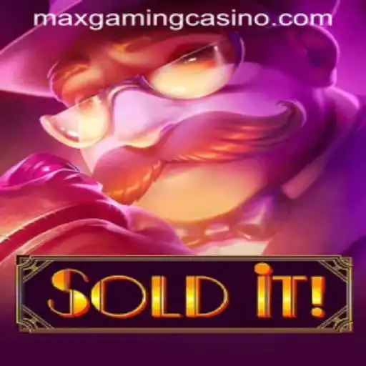 Discover the Exciting World of Soldit at Maxgaming Casino