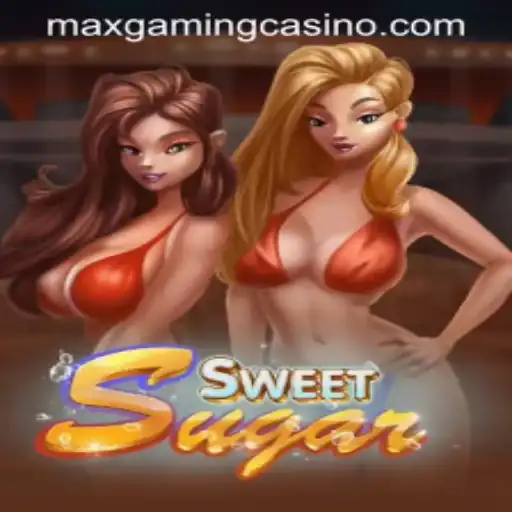 Discover SweetSugar: The Latest Sensation at MaxGaming Casino