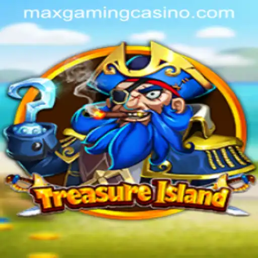Exploring the World of TreasureIsland: A Gem at MaxGaming Casino