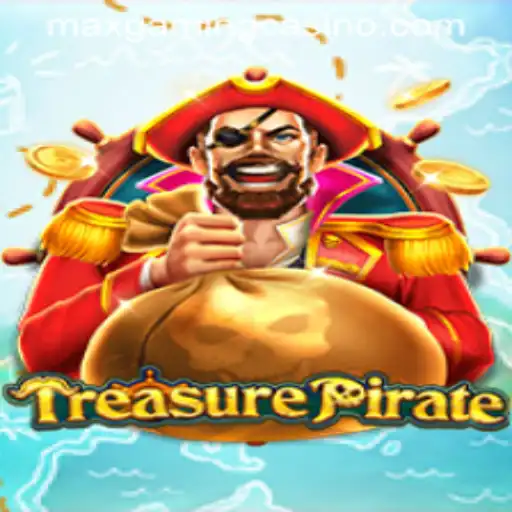 Exploring the Thrills of TreasurePirate: A Deep Dive into Maxgaming Casino's Latest Offering