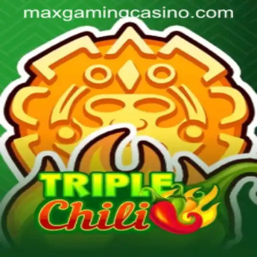 Exploring the Exciting World of TripleChili at Maxgaming Casino