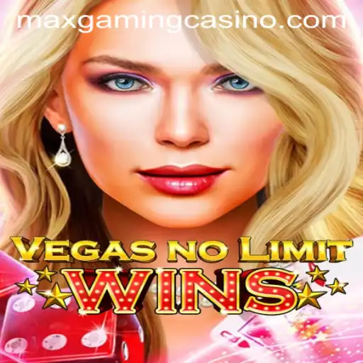 Unveiling VegasNoLimitWins: A Deep Dive into MaxGaming Casino's Latest Sensation