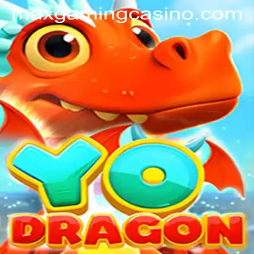 Discovering the Thrill of YoDragon at MaxGaming Casino