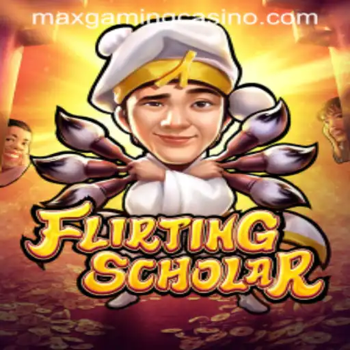 Unveiling 'FlirtingScholar': A Riveting Journey Through Ancient China's Whimsical World