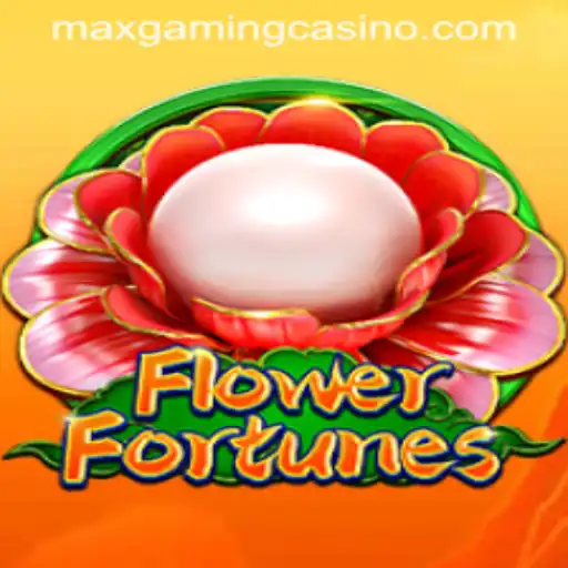 Exploring the Enchanting World of FlowerFortunes at Maxgaming Casino