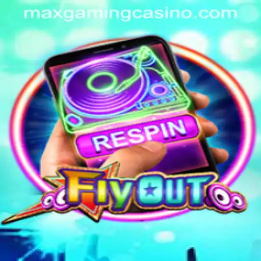 Exploring the Thrilling World of FlyOut at MaxGaming Casino
